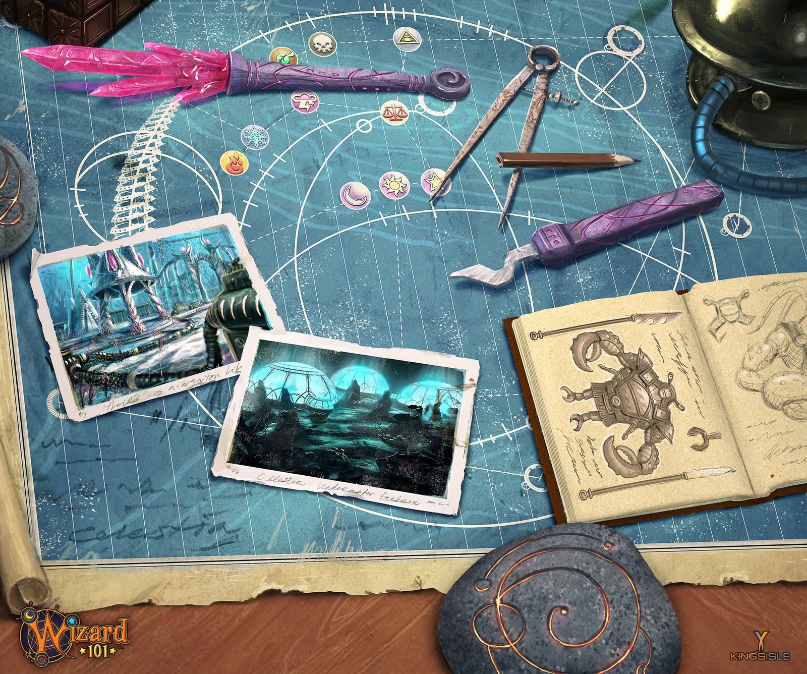 valerian-s-school-for-wayward-wizards-wizard-101-update-soon